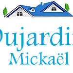 Logo MICKAEL DUJARDIN