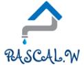 Logo PASCAL WYPYSZCZAK