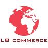 Logo LOUIS BRACHET