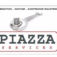 Logo PIAZZA GIOVANNI SERVICES