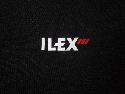 Logo ILEX