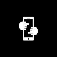 Logo BENJAMIN CESTRE