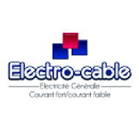 Logo ELECTRO-CABLE