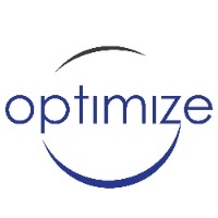 Logo OPTIMIZE CHR 2.0