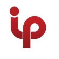 Logo IPCONNECT