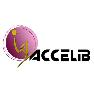 Logo ACCELIB