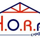 Logo HORA EXPERT COMBLES