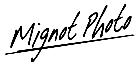 Logo BENOIT MIGNOT