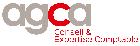 Logo AGCA