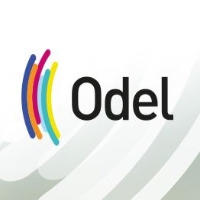 Logo OFFICE DEPARTEMENTAL D'EDUCATION ET DE LOISIRS DU VAR