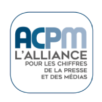 Logo ACPM