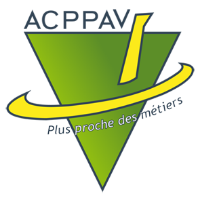 Logo ASS DES COURS PROF PHARMACIE ACADEMIE