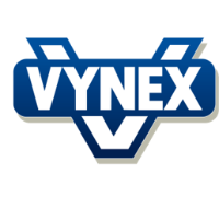 Logo VYNEX