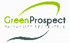 Logo GREEN PROSPECT