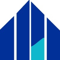 Logo F.T.M.S. CONCEPT