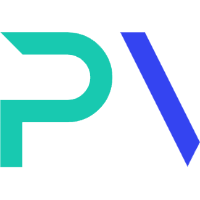 Logo PIERRE VIEVILLE