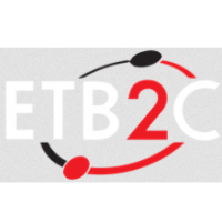 Logo ETB2C