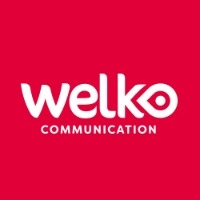 Logo WELKO