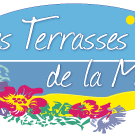 Logo NATURE LOISIRS ET PROMOTION