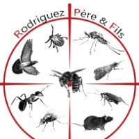 Logo ARNAUD RODRIGUEZ