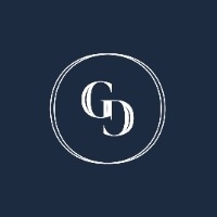 Logo GREGORY D ANGELA