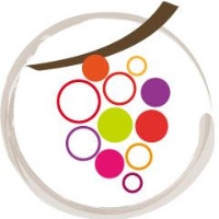 Logo THE WINEGOCE