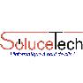 Logo SOLUCETECH