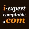 Logo I-EXPERTCOMPTABLE.COM