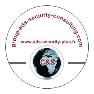 Logo GROUP-ADS-SECURITY-CONSULTING.COM