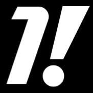 Logo ONE EVENTS LIVE