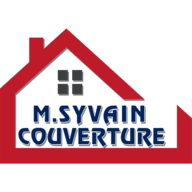 Logo SYLVAIN MAYER