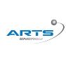 Logo ARTS ENERGY