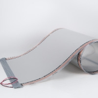 Logo BP SYSTEMES INTERNATIONAL