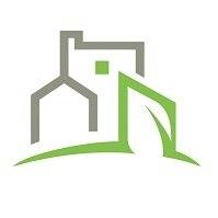 Logo HABITAT DURABLE AGENCEUR D'ESPACES