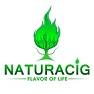 Logo NATURACIG
