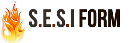 Logo SESIFORM
