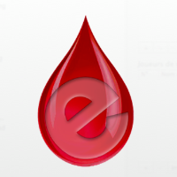 Logo E-LIQUIDZ