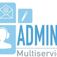 Logo STEPHANIE HEBDITCH