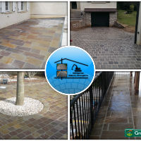 Logo CRISTOVAO VALENTE CHOUPEIRO