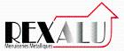 Logo REXALU