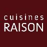 Logo CUISINES DU LEMAN