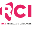 Logo RESEAUX & CABLAGES INFORMATIQUES