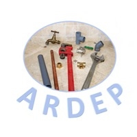 Logo ARDEP