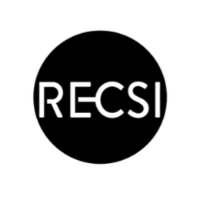 Logo RECSI-GROUP
