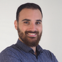 Logo SIMON SOUSTELLE