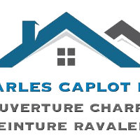 Logo DAVID CAPLOT