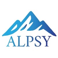 Logo SEBASTIEN STUHEC