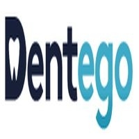 Logo DENTEGO