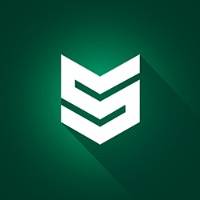 Logo LUIS DOS SANTOS RUMOR