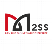 Logo M2SS